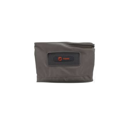 Trane Cov04010 Cover; Condenser Pvc,  COV04010
